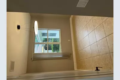 9357 Osprey Isles Boulevard, West Palm Beach, FL 33412 - Photo 28