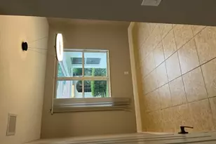 9357 Osprey Isles Blvd, West Palm Beach, FL 33412 - Photo 28