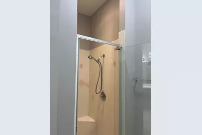 9357 Osprey Isles Boulevard, West Palm Beach, FL 33412 - Photo 8