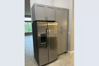 9357 Osprey Isles Boulevard, West Palm Beach, FL 33412 - Photo 18