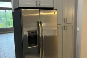 9357 Osprey Isles Blvd, West Palm Beach, FL 33412 - Photo 18