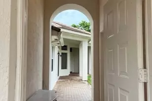 9357 Osprey Isles Blvd, West Palm Beach, FL 33412 - Photo 2