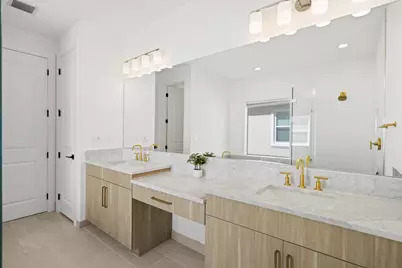 12554 Nautilus Circle, Palm Beach Gardens, FL 33412 - Photo 28