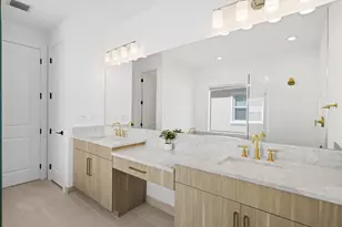 12554 Nautilus Cir, Palm Beach Gardens, FL 33412 - Photo 28