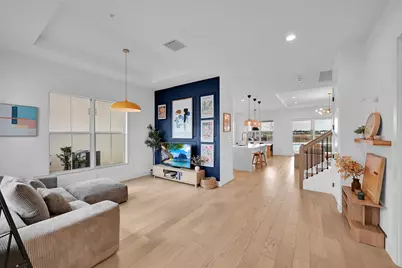 12554 Nautilus Circle, Palm Beach Gardens, FL 33412 - Photo 2