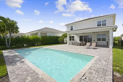 12554 Nautilus Circle, Palm Beach Gardens, FL 33412 - Photo 36