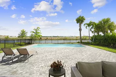 12554 Nautilus Circle, Palm Beach Gardens, FL 33412 - Photo 30