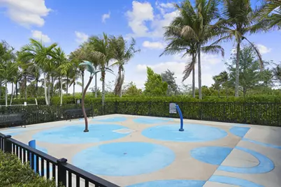 12554 Nautilus Circle, Palm Beach Gardens, FL 33412 - Photo 50