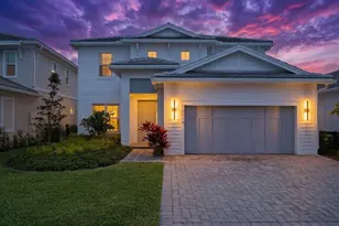 12554 Nautilus Cir, Palm Beach Gardens, FL 33412 - Photo 1