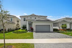 12554 Nautilus Cir, Palm Beach Gardens, FL 33412 - Photo 2