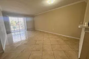 6034 Forest Hill Blvd, West Palm Beach, FL 33415 - Photo 6