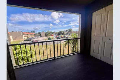 6034 Forest Hill Boulevard #209, West Palm Beach, FL 33415 - Photo 16