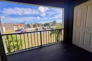 6034 Forest Hill Blvd, West Palm Beach, FL 33415 - Photo 16