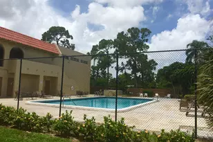 6034 Forest Hill Blvd, West Palm Beach, FL 33415 - Photo 20