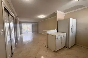 6034 Forest Hill Blvd, West Palm Beach, FL 33415 - Photo 4