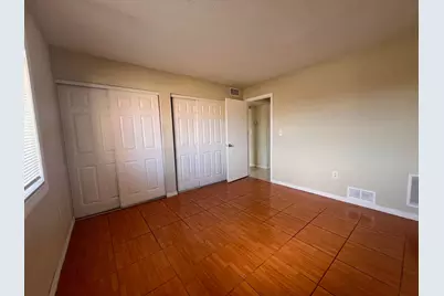6034 Forest Hill Boulevard #209, West Palm Beach, FL 33415 - Photo 10