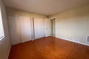 6034 Forest Hill Blvd, West Palm Beach, FL 33415 - Photo 10