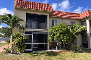 6034 Forest Hill Blvd, West Palm Beach, FL 33415 - Photo 2