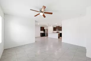 1314 SW Goodman Ave, Port Saint Lucie, FL 34953 - Photo 14