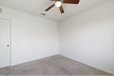 1314 SW Goodman Avenue, Port Saint Lucie, FL 34953 - Photo 32