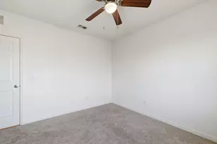 1314 SW Goodman Ave, Port Saint Lucie, FL 34953 - Photo 32