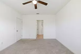 1314 SW Goodman Ave, Port Saint Lucie, FL 34953 - Photo 16