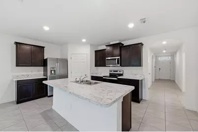 1314 SW Goodman Avenue, Port Saint Lucie, FL 34953 - Photo 6