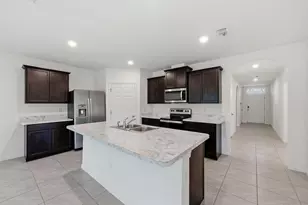 1314 SW Goodman Ave, Port Saint Lucie, FL 34953 - Photo 6