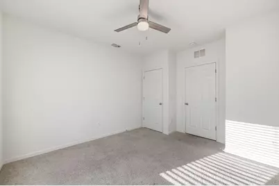 1314 SW Goodman Avenue, Port Saint Lucie, FL 34953 - Photo 28