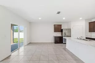 1314 SW Goodman Ave, Port Saint Lucie, FL 34953 - Photo 10