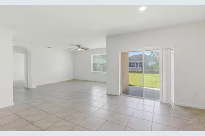 1314 SW Goodman Avenue, Port Saint Lucie, FL 34953 - Photo 12