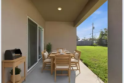 1314 SW Goodman Avenue, Port Saint Lucie, FL 34953 - Photo 34