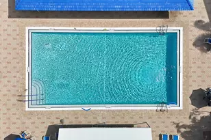 3204 Portofino Point, Coconut Creek, FL 33066 - Photo 38