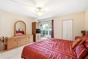 3204 Portofino Point, Coconut Creek, FL 33066 - Photo 24