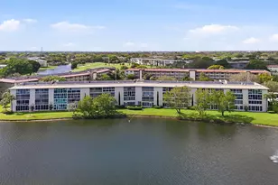 3204 Portofino Point, Coconut Creek, FL 33066 - Photo 28