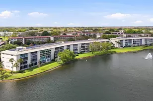 3204 Portofino Point, Coconut Creek, FL 33066 - Photo 10