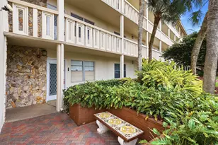 3204 Portofino Point, Coconut Creek, FL 33066 - Photo 44