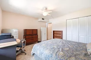 3204 Portofino Point, Coconut Creek, FL 33066 - Photo 22
