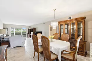 3204 Portofino Point, Coconut Creek, FL 33066 - Photo 16