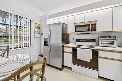 6259 Kings Gate Circle, Delray Beach, FL 33484 - Photo 16