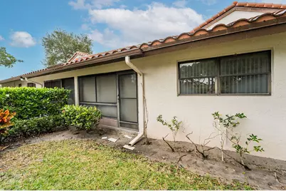6259 Kings Gate Circle, Delray Beach, FL 33484 - Photo 4