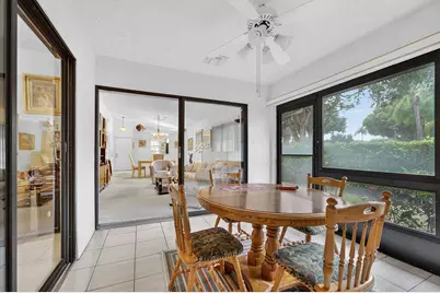 6259 Kings Gate Circle, Delray Beach, FL 33484 - Photo 24
