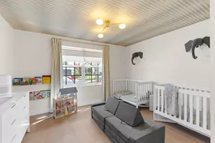 6617 Waverly Ln, Lake Worth, FL 33467 - Photo 22