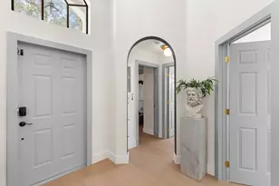 6617 Waverly Ln, Lake Worth, FL 33467 - Photo 2