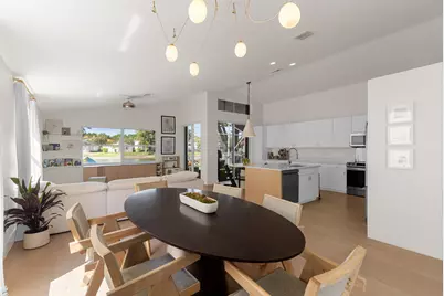 6617 Waverly Lane, Lake Worth, FL 33467 - Photo 14