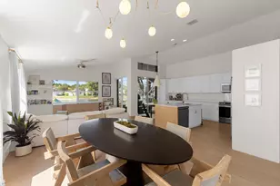 6617 Waverly Ln, Lake Worth, FL 33467 - Photo 14