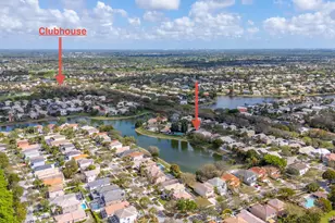 6617 Waverly Ln, Lake Worth, FL 33467 - Photo 48