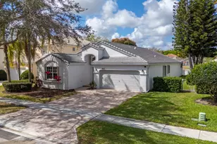 6617 Waverly Ln, Lake Worth, FL 33467 - Photo 34