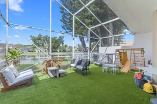 6617 Waverly Ln, Lake Worth, FL 33467 - Photo 28