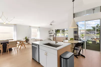 6617 Waverly Lane, Lake Worth, FL 33467 - Photo 10